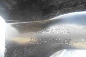 Изображение товара 73178 - 00073178 kronshtejn 2