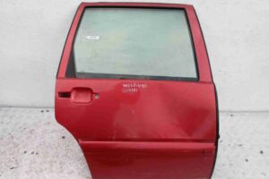 Изображение товара 73183 - 00073183 dver zadnyaya pravaya 