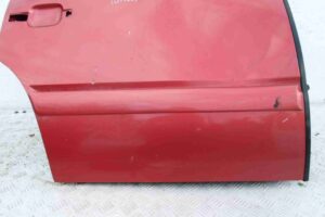 Изображение товара 73183 - 00073183 dver zadnyaya pravaya 1