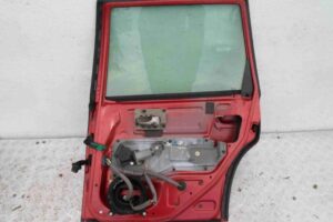 Изображение товара 73183 - 00073183 dver zadnyaya pravaya 2