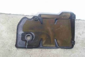 Изображение товара 73185 - 00073185 kryshka dvigatelya dekorativnaya 1