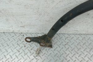 Изображение товара 73193 - 00073193 rasporka stoek Chrysler Cirrus 1