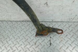 Изображение товара 73193 - 00073193 rasporka stoek Chrysler Cirrus 2