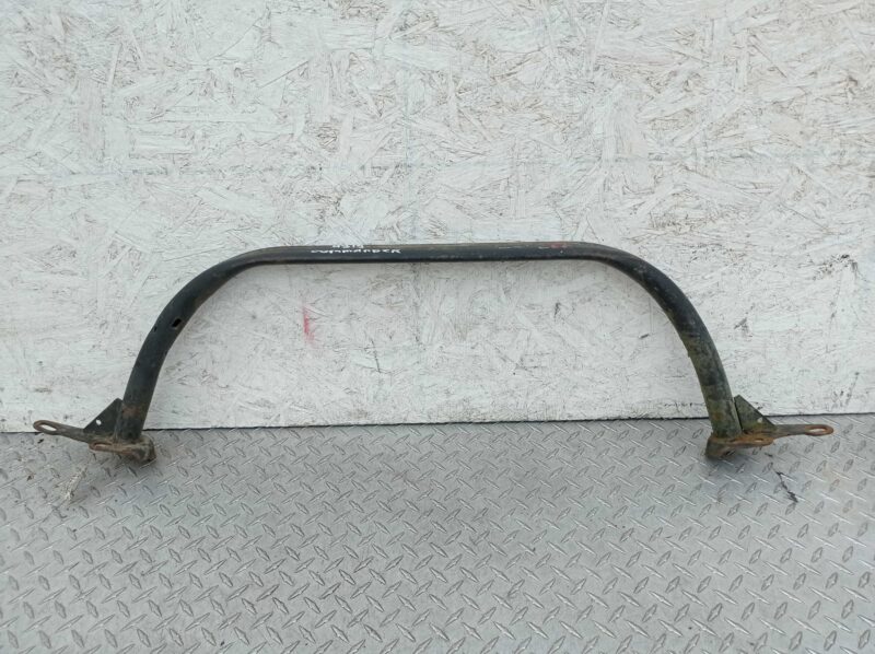 Изображение товара 73193 - 00073193 rasporka stoek Chrysler Cirrus