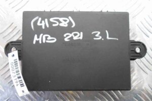 Изображение товара 73194 - 00073194 blok upravleniya zadnej dveri Ford Scorpio 3