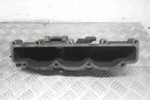 Изображение товара 73195 - 00073195 kollektor vpusknoj Mercedes 123 1