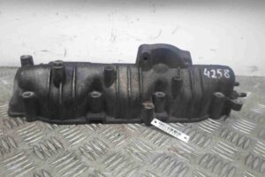 Изображение товара 73195 - 00073195 kollektor vpusknoj Mercedes 123 2