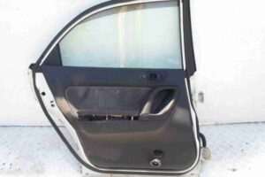 Изображение товара 73201 - 00073201 dver zadnyaya levaya Chrysler Concorde 1