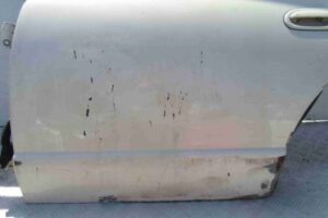 Изображение товара 73201 - 00073201 dver zadnyaya levaya Chrysler Concorde 2