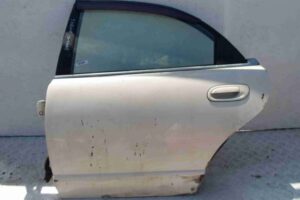 Изображение товара 73201 - 00073201 dver zadnyaya levaya Chrysler Concorde