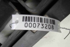 Изображение товара 73208 - 00073208 reshetka radiatora 