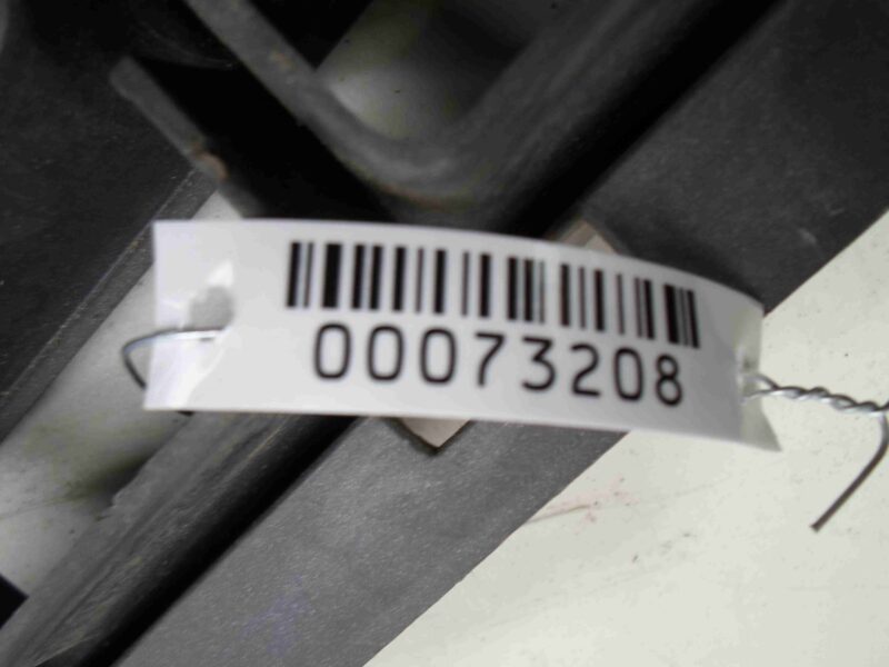 Изображение товара 73208 - 00073208 reshetka radiatora