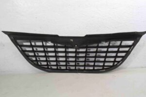 Изображение товара 73208 - 00073208 reshetka radiatora 1