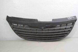 Изображение товара 73208 - 00073208 reshetka radiatora 2