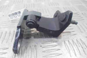 Изображение товара 73212 - 00073212 petlya dveri zadnyaya 