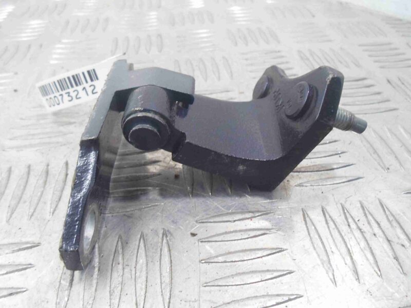 Изображение товара 73212 - 00073212 petlya dveri zadnyaya