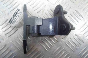 Изображение товара 73212 - 00073212 petlya dveri zadnyaya 2