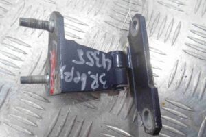 Изображение товара 73212 - 00073212 petlya dveri zadnyaya 3