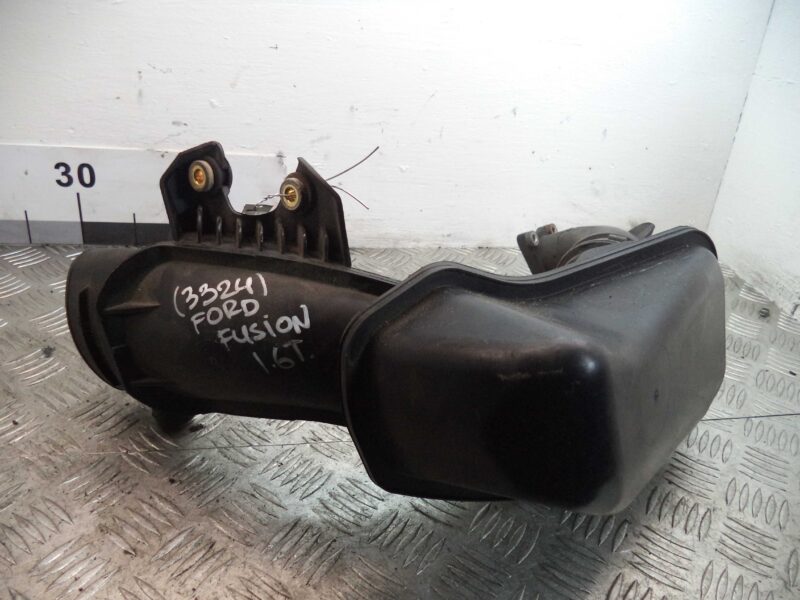 Изображение товара 73217 - 00073217 vozdukhovod Chevrolet Aveo