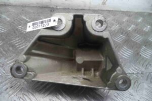 Изображение товара 73225 - 00073225 kronshtejn dvigatelya 