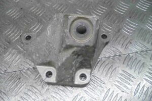 Изображение товара 73225 - 00073225 kronshtejn dvigatelya 3