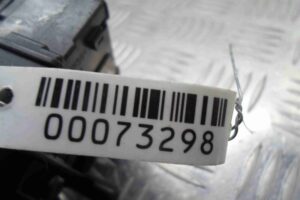 Изображение товара 73298 - 000732298 pereklyuchatel podrulevoj (strekoza) 3