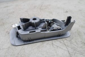 Изображение товара 73231 - 00073231 ruchka vnutrennyaya Skoda Yeti 1