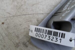 Изображение товара 73231 - 00073231 ruchka vnutrennyaya Skoda Yeti 2