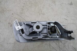Изображение товара 73231 - 00073231 ruchka vnutrennyaya Skoda Yeti 3