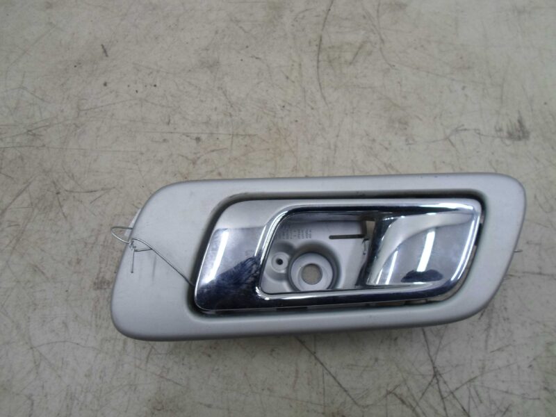 Изображение товара 73231 - 00073231 ruchka vnutrennyaya Skoda Yeti