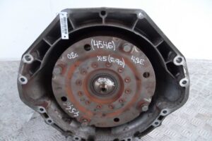 Изображение товара 73234 - 00073234 akpp 