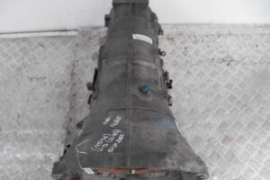 Изображение товара 73234 - 00073234 akpp 1