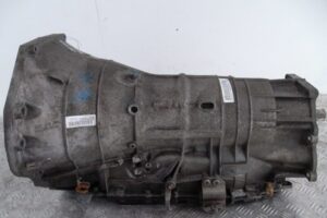 Изображение товара 73234 - 00073234 akpp 3