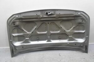 Изображение товара 73235 - 00073235 kapot Land Rover Range Rover Sport 1