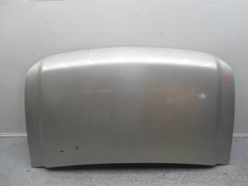Изображение товара 73235 - 00073235 kapot Land Rover Range Rover Sport