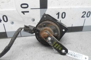 Изображение товара 73237 - 00073237 signal (klakson) Renault Logan 1