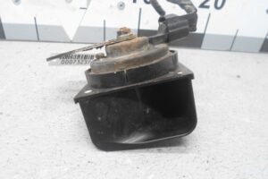 Изображение товара 73237 - 00073237 signal (klakson) Renault Logan 2