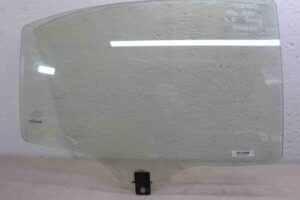 Изображение товара 73247 - 00073247 steklo dveri zadnej pravoj Ford Scorpio 2