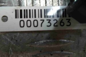 Изображение товара 73263 - 00073263 katushka zazhiganiya 1