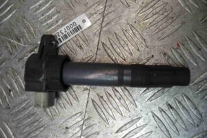 Изображение товара 73263 - 00073263 katushka zazhiganiya 2