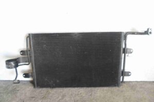 Изображение товара 73271 - 00073271 radiator konditsionera Volkswagen Touran 1