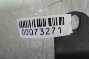 Изображение товара 73271 - 00073271 radiator konditsionera Volkswagen Touran 2