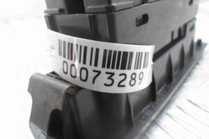 Изображение товара 73289 - 00073289 knopka steklopodemnika 