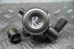 Изображение товара 73291 - 00073291 tnvd 