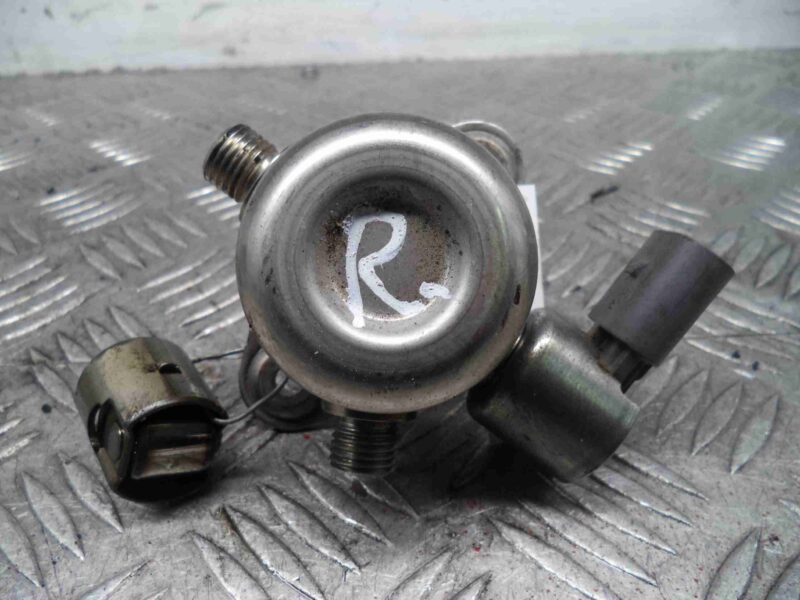 Изображение товара 73291 - 00073291 tnvd