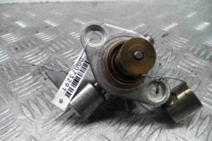 Изображение товара 73291 - 00073291 tnvd 1