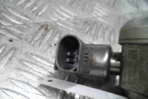 Изображение товара 73291 - 00073291 tnvd 2