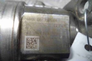 Изображение товара 73291 - 00073291 tnvd 3