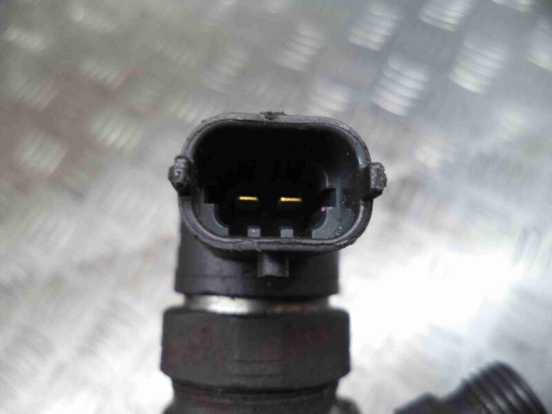 Изображение товара 73306 - 00073306 forsunka toplivnaya Mazda 323