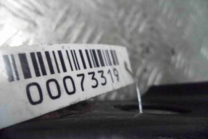 Изображение товара 73319 - 00073319 kronshtejn 2
